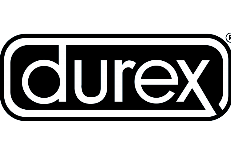 durex