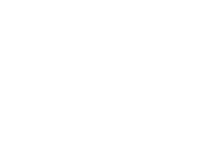 tokii